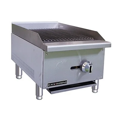 jesrestaurantequipment2579833