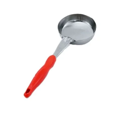 jesrestaurantequipment2581136