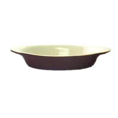jesrestaurantequipment2581433