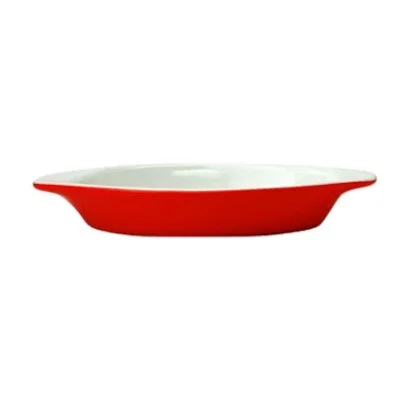 jesrestaurantequipment2581594