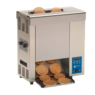 jesrestaurantequipment2582589