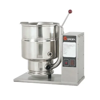jesrestaurantequipment2583468