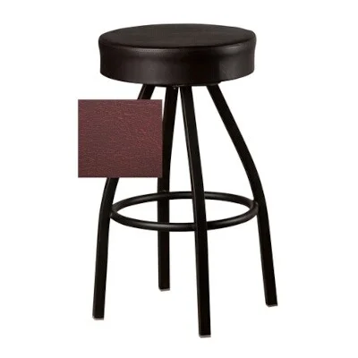 jesrestaurantequipment2585368