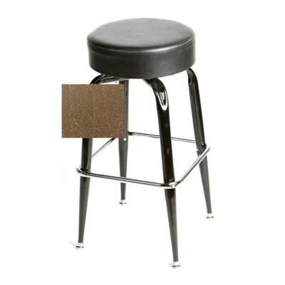 jesrestaurantequipment2585518