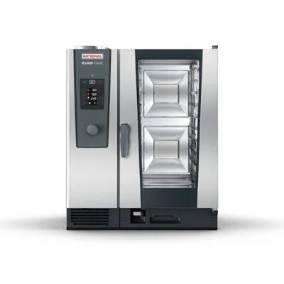 jesrestaurantequipment2585654