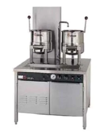 jesrestaurantequipment2586626
