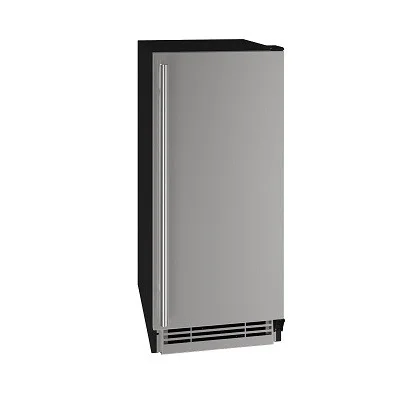 jesrestaurantequipment2587002