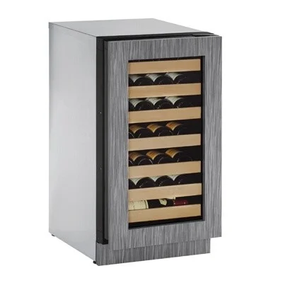jesrestaurantequipment2587425