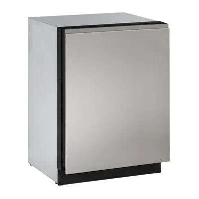 jesrestaurantequipment2587666