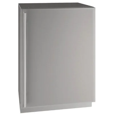 jesrestaurantequipment2588182
