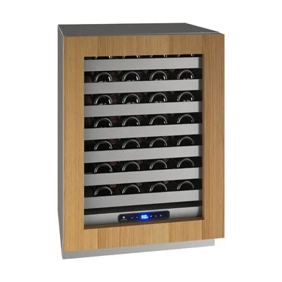 jesrestaurantequipment2588201