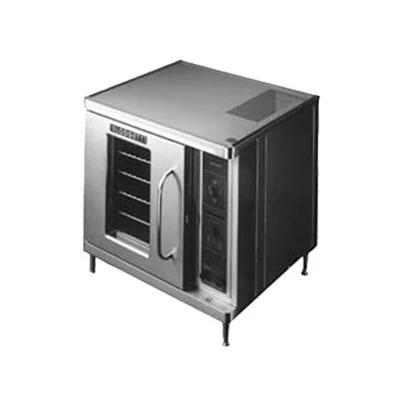 jesrestaurantequipment2588389