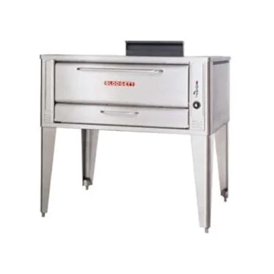 jesrestaurantequipment2588878