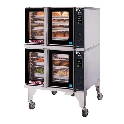 jesrestaurantequipment2589127