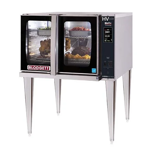 jesrestaurantequipment2589219