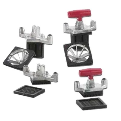 jesrestaurantequipment2590946