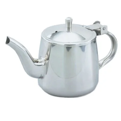 jesrestaurantequipment2592707