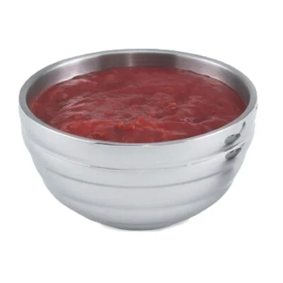 jesrestaurantequipment2593074