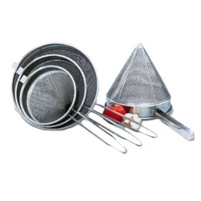 jesrestaurantequipment2595251