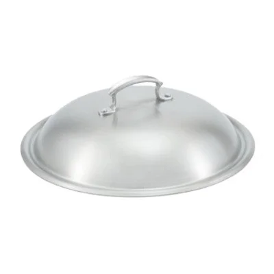 jesrestaurantequipment2597267