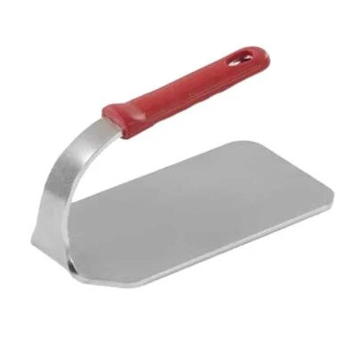 jesrestaurantequipment2597314