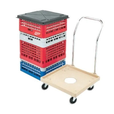 jesrestaurantequipment2597952