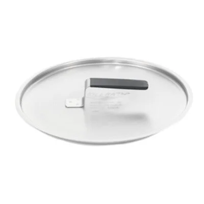 jesrestaurantequipment2600716