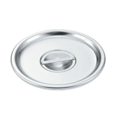 jesrestaurantequipment2601675