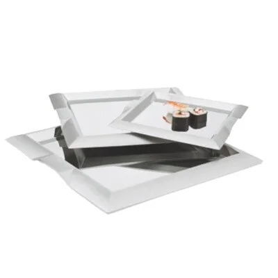 jesrestaurantequipment2601885