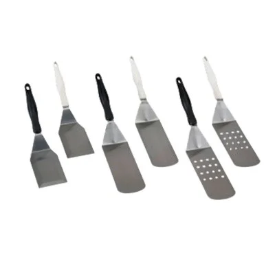 jesrestaurantequipment2603356