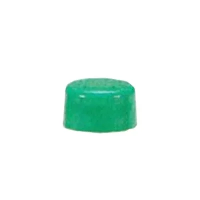 jesrestaurantequipment2605490