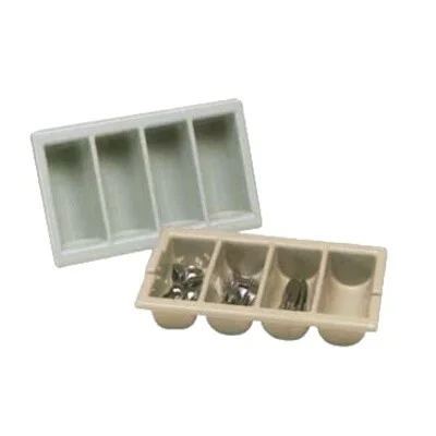 jesrestaurantequipment2605646