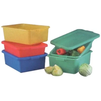 jesrestaurantequipment2606241