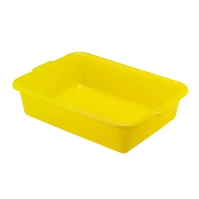 jesrestaurantequipment2606395