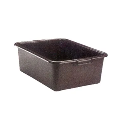 jesrestaurantequipment2606730