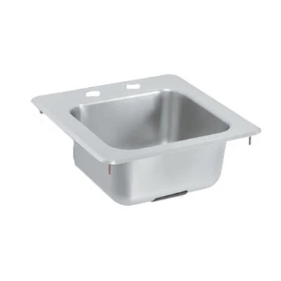 jesrestaurantequipment2607095