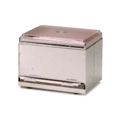 jesrestaurantequipment2608322