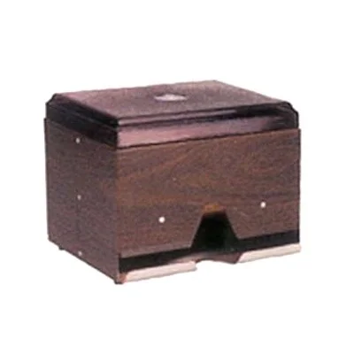 jesrestaurantequipment2608400