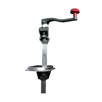 jesrestaurantequipment2610440