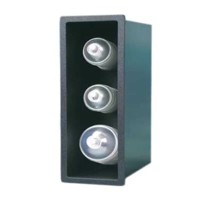 jesrestaurantequipment2610842