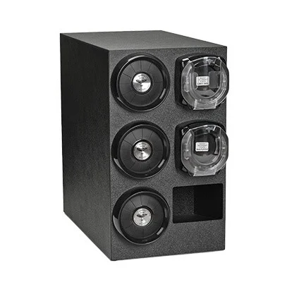 jesrestaurantequipment2611037