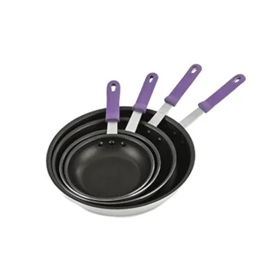 jesrestaurantequipment2611976