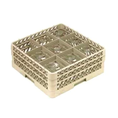 jesrestaurantequipment2612108