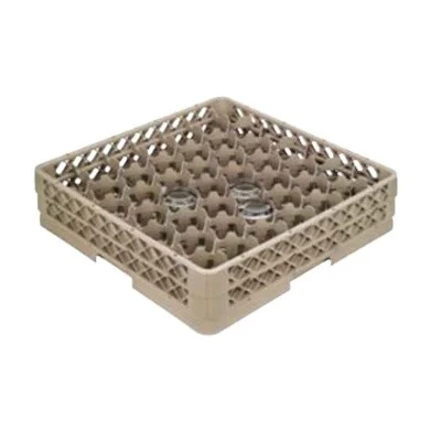 jesrestaurantequipment2612510