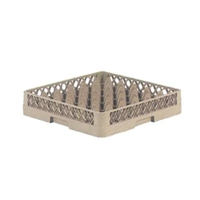 jesrestaurantequipment2612806