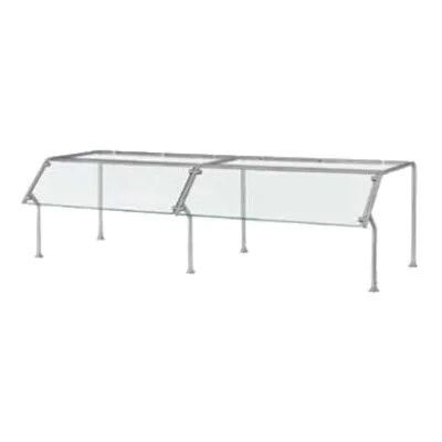 jesrestaurantequipment2613355