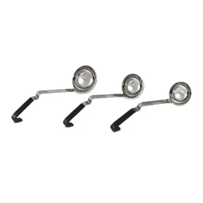 jesrestaurantequipment2616186