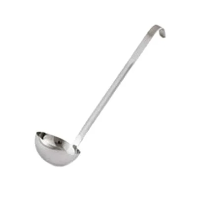 jesrestaurantequipment2616517