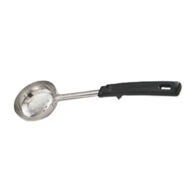 jesrestaurantequipment2616710