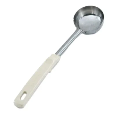 jesrestaurantequipment2616908